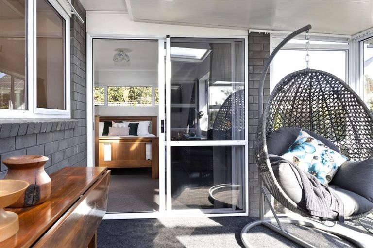 Photo of property in 8a Robalan Place, Redwoodtown, Blenheim, 7201