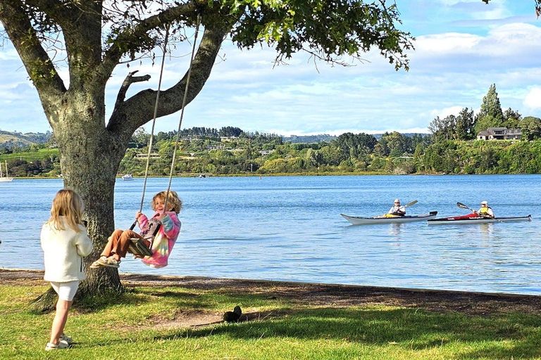 Photo of property in 33 Matahiwi Road, Te Puna, Tauranga, 3174