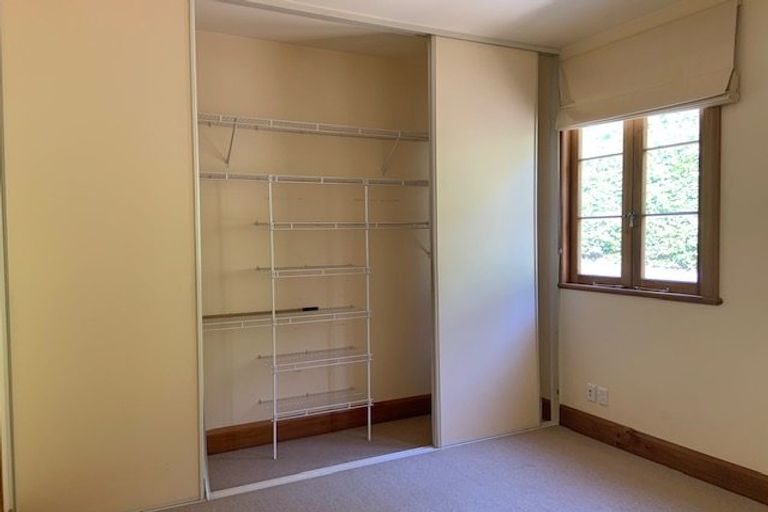 Photo of property in 6/310 Tinakori Road, Thorndon, Wellington, 6011