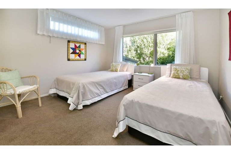 Photo of property in 4 Manhattan Rise, Orewa, 0931