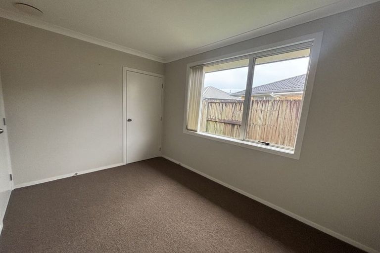 Photo of property in 6 Grace Avenue, Leamington, Cambridge, 3432