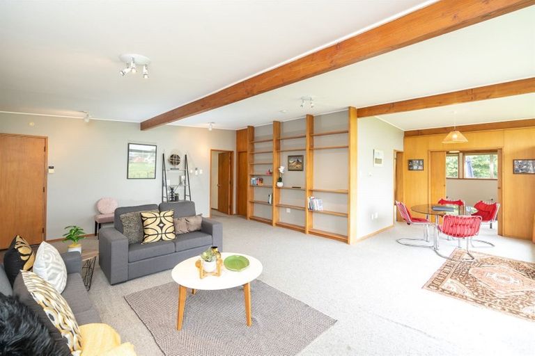 Photo of property in 5 Mccracken Avenue, Hillcrest, Hamilton, 3216