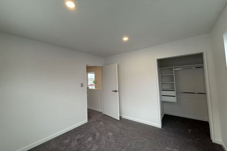 Photo of property in 43c Ashdown Place, Pahurehure, Papakura, 2113