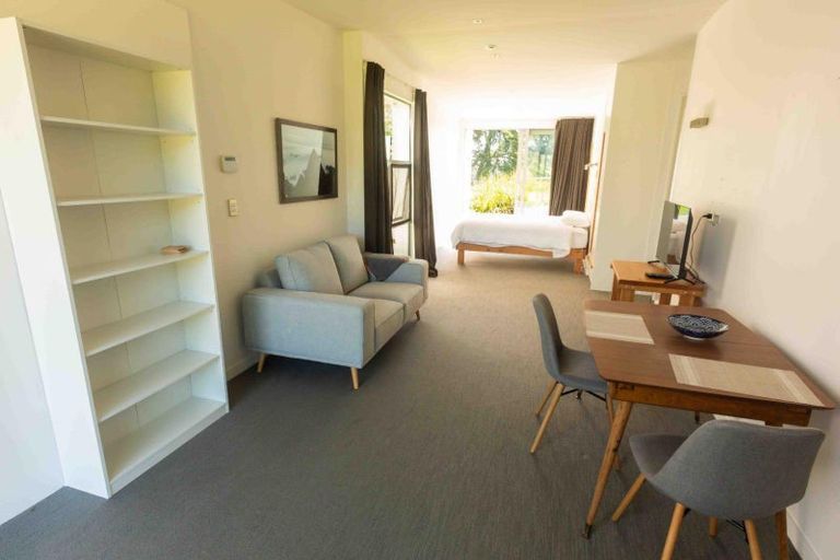 Photo of property in 390c State Highway 3, Westmere, Whanganui, 4574