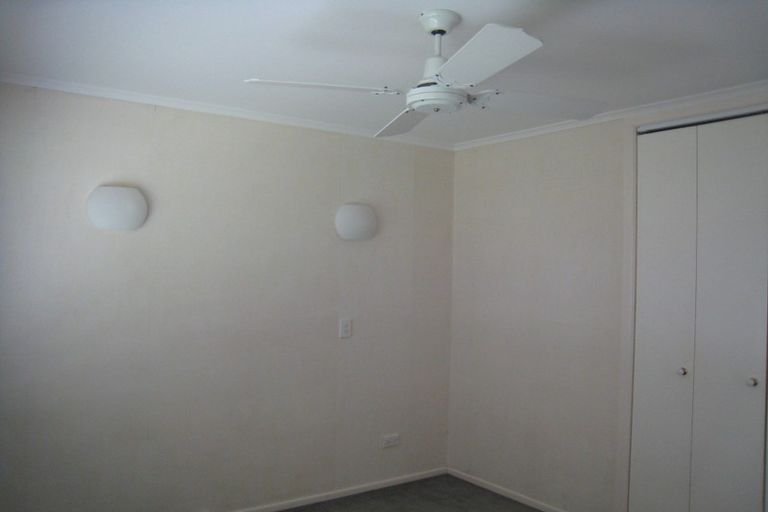 Photo of property in 1/14a Fenwick Avenue, Milford, Auckland, 0620