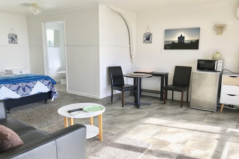 Photo of property in 34 Bradshaw Street, Bluff, 9814