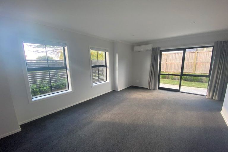 Photo of property in 1 Pippa Lane, Chartwell, 3281