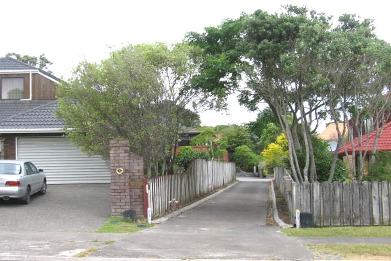 Photo of property in 7 Rosemary Avenue, Forrest Hill, Auckland, 0620