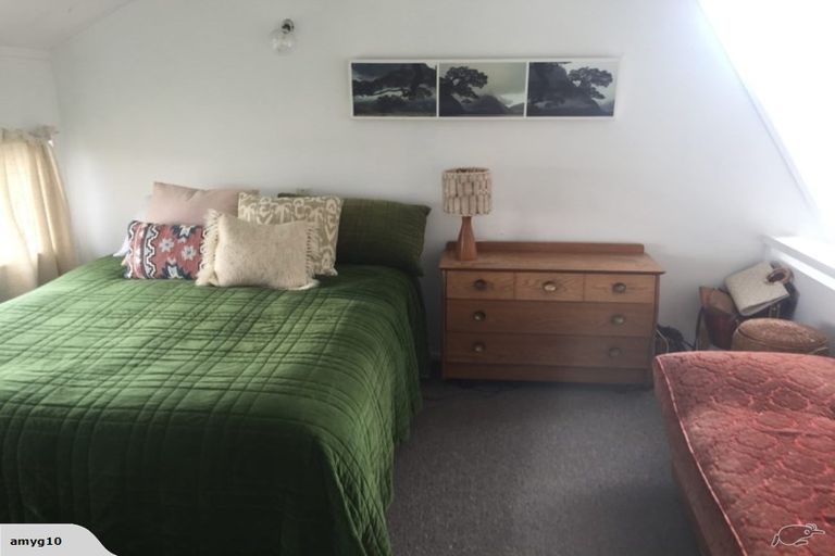 Photo of property in 13b Ratanui Road, Paraparaumu, 5032