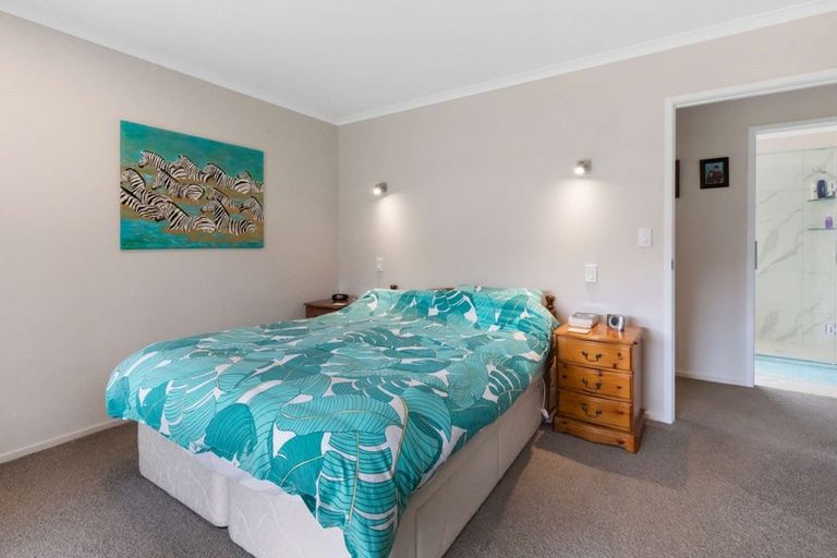 Photo of property in 60 Leeward Drive, Whitianga, 3510
