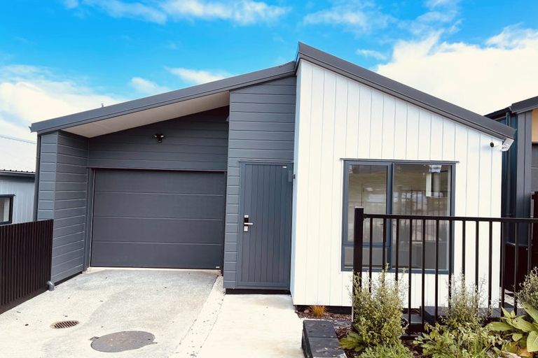 Photo of property in 28 Nanjing Road, Pukekohe, 2120