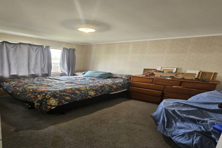 Photo of property in 93 Opaheke Road, Opaheke, Papakura, 2113