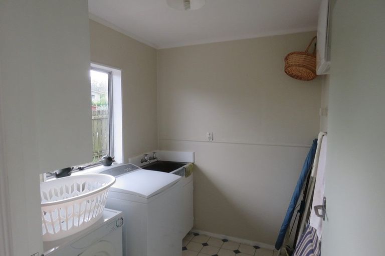 Photo of property in 29 Fairway Drive, Kerikeri, 0230