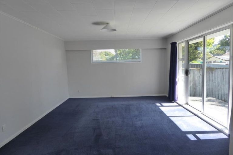 Photo of property in 26a Shakespeare Avenue, Trentham, Upper Hutt, 5018