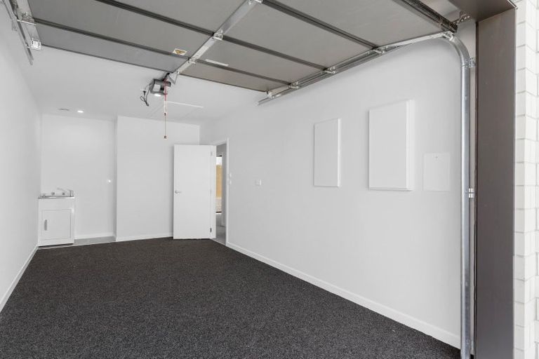 Photo of property in 15 Matuku Place, Katikati, 3178