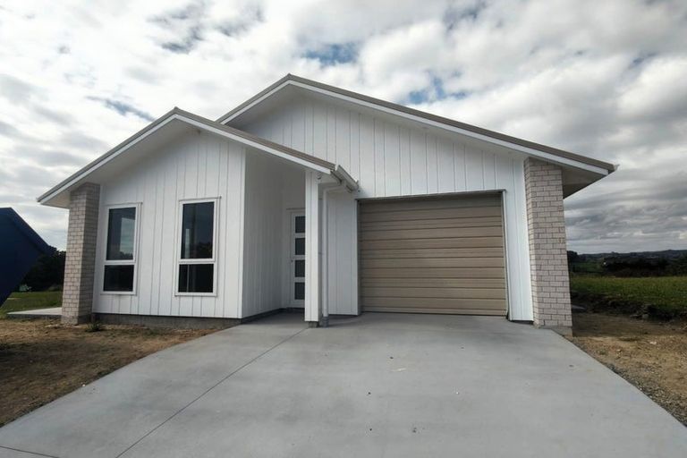 Photo of property in 36 Triplefin Avenue, Omokoroa, 3114