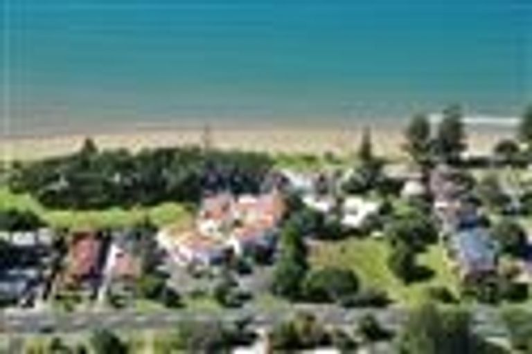 Photo of property in Oceanside Apartments, 5/453 Hibiscus Coast Highway, Orewa, 0931