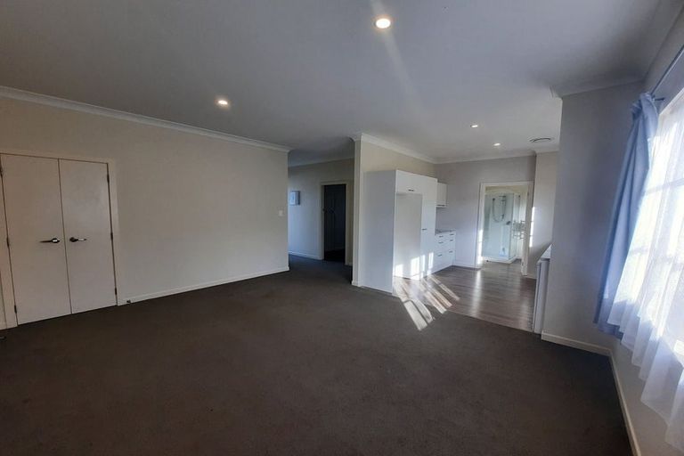 Photo of property in 66 Storey Avenue, Forest Lake, Hamilton, 3200