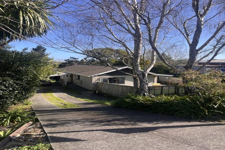 Photo of property in 15 King Street, Te Aroha, 3320