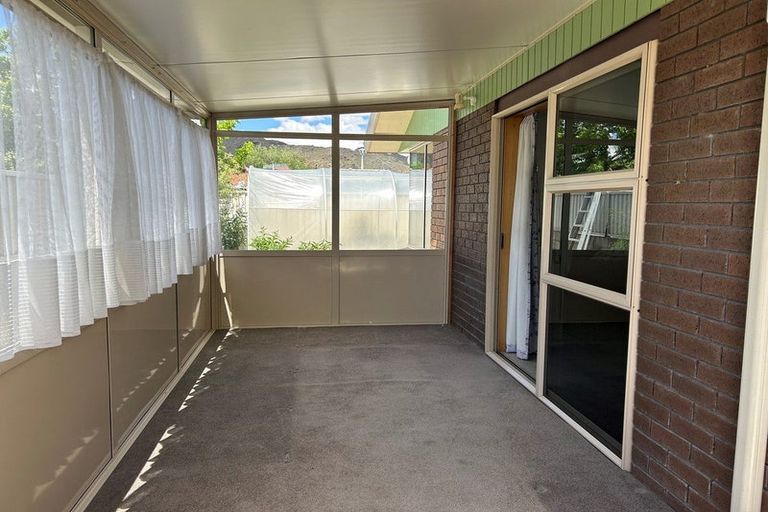 Photo of property in 43a Shannon Street, Alexandra, 9320