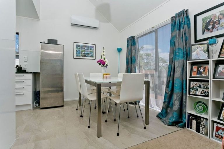 Photo of property in 4137/135 Manuka Road, Bayview, Auckland, 0629