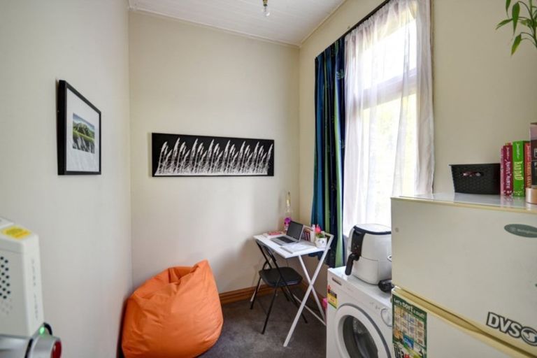 Photo of property in 53 Morrison Street, Caversham, Dunedin, 9012