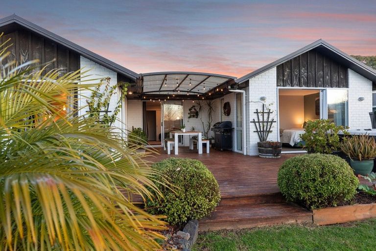 Photo of property in 9 Bracken Mews, Pyes Pa, Tauranga, 3112