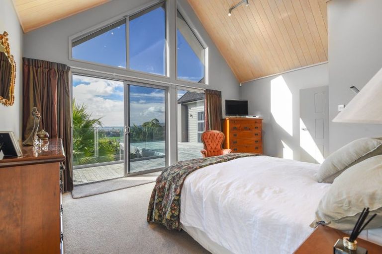 Photo of property in 47 Matipo Avenue, Pomare, Rotorua, 3015