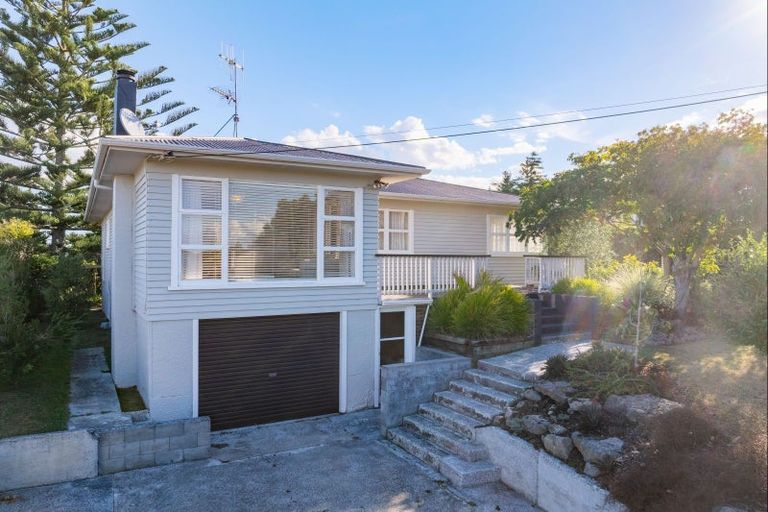 Photo of property in 162 Hokianga Road, Dargaville, 0310