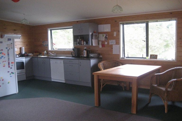 Photo of property in 39b Waverley Street, Onerahi, Whangarei, 0110