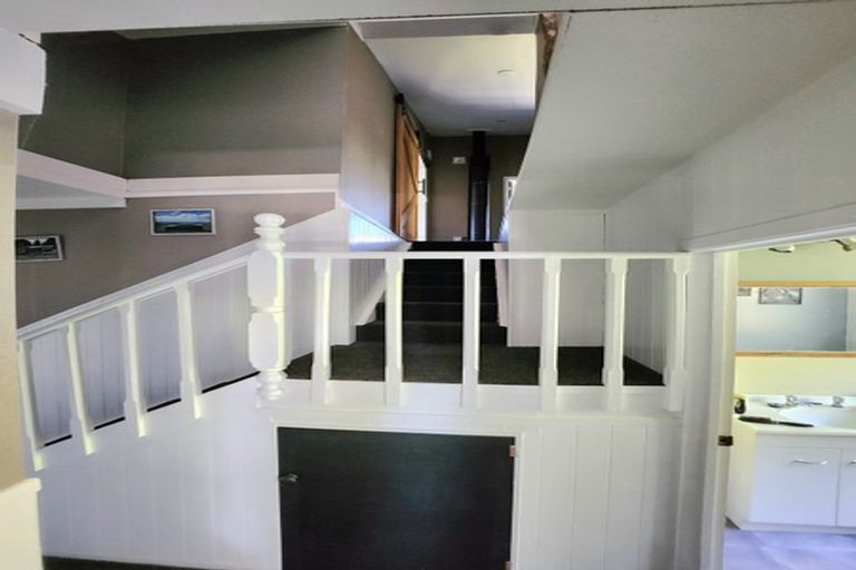 Photo of property in 152 Waikupa Road, Okoia, Whanganui, 4582