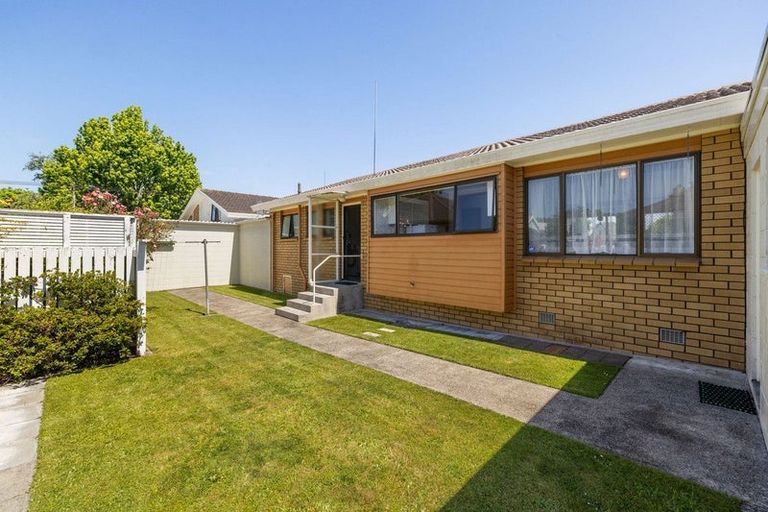 Photo of property in 67a Williams Street, Cambridge, 3434