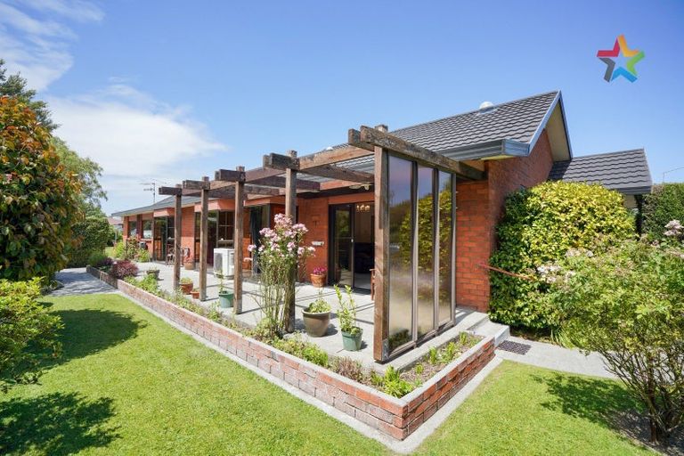 Photo of property in 195 Queens Drive, Windsor, Invercargill, 9810