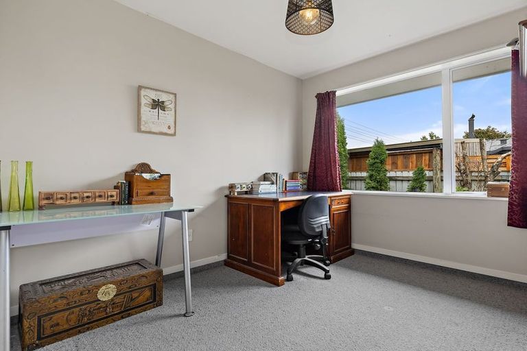 Photo of property in 23 Creyke Road, Ilam, Christchurch, 8041