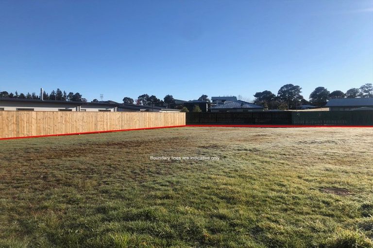 Photo of property in 3 Wai Matangi Place, Motuoapa, Turangi, 3382