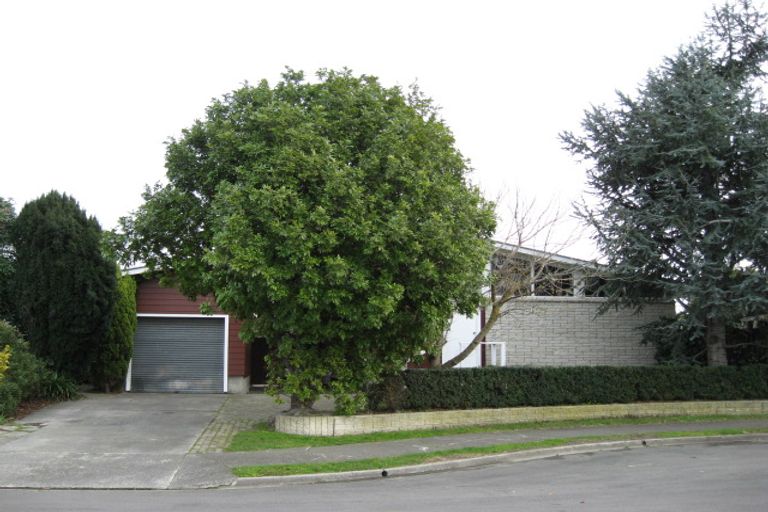 Photo of property in 12 Shearer Place, Pirimai, Napier, 4112