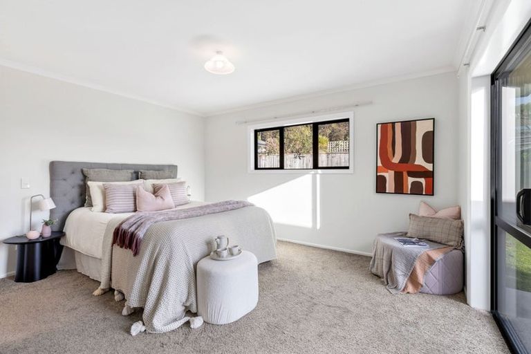 Photo of property in 24 Saddleback Road, Todds Valley, Nelson, 7071