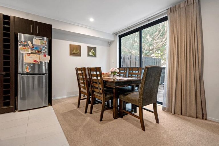 Photo of property in 58/182 Flat Bush School Road, Flat Bush, Auckland, 2019