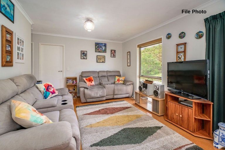 Photo of property in 63 Beatson Road, Wakatu, Nelson, 7011