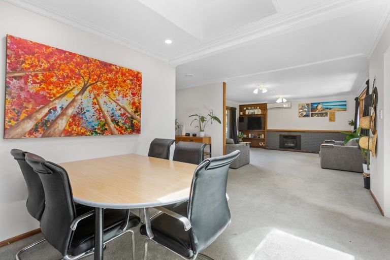 Photo of property in 11 Dowman Street, Urenui, 4375