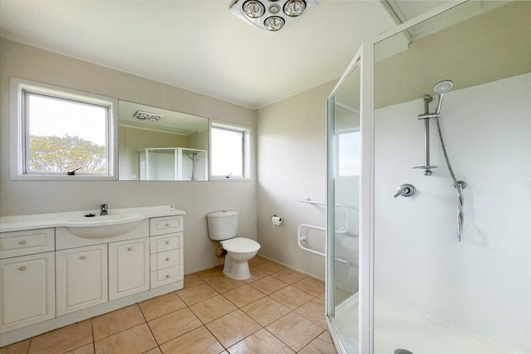 Photo of property in 150 Albany Heights Road, Albany Heights, Albany, 0792