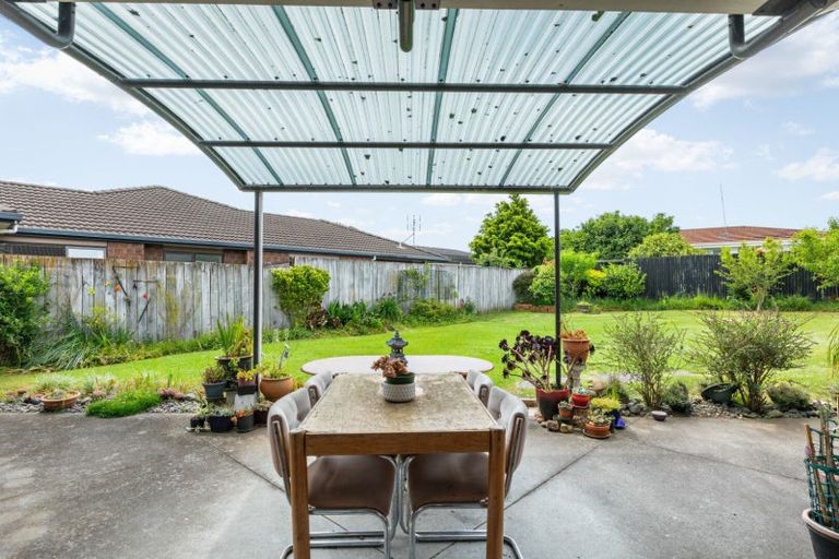 Photo of property in 14 Neil Street, Paeroa, 3600