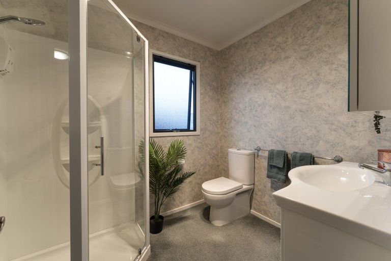 Photo of property in 6 Gala Grove, Alexandra, 9320