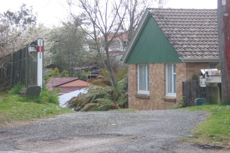 Photo of property in 20 Gallagher Street, Springfield, Rotorua, 3015