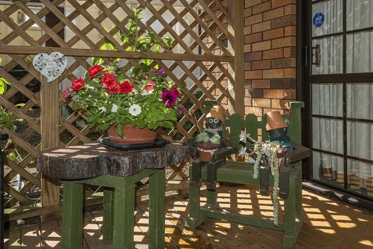 Photo of property in 76 Puriri Park Road, Maunu, Whangarei, 0110