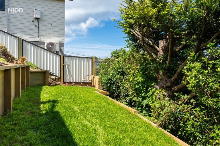 Photo of property in 9 Brunel Street, Mornington, Dunedin, 9011