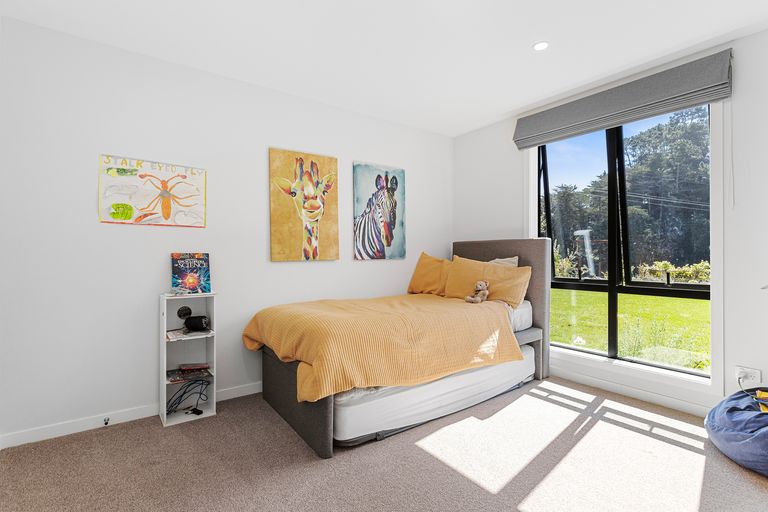 Photo of property in 5858 Highway 22, Waingaro, Ngaruawahia, 3793