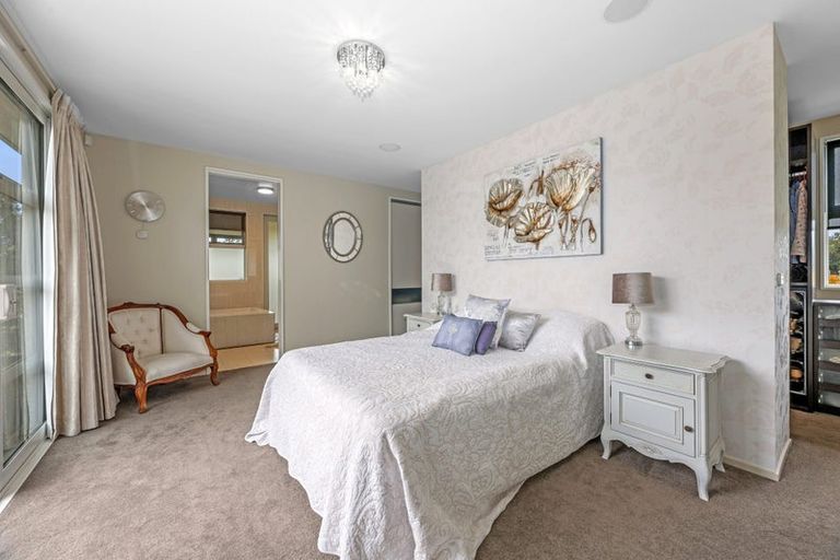 Photo of property in 47 Orchard Place, Clarkville, Kaiapoi, 7691