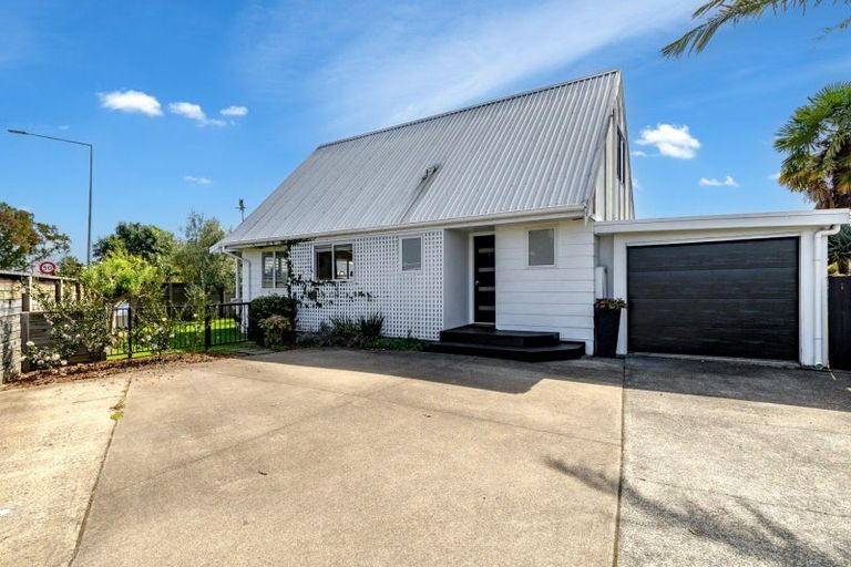 Photo of property in 119b Chapel Street, Otumoetai, Tauranga, 3110