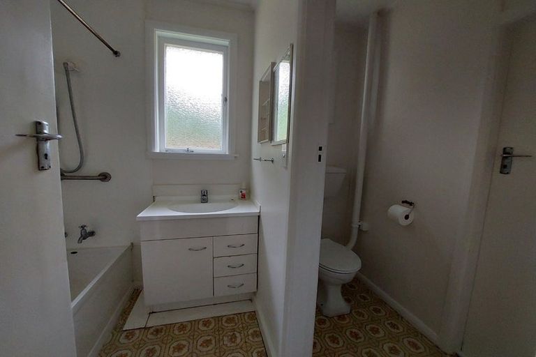 Photo of property in 11 Wiremu Street, Hamilton East, Hamilton, 3216